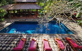 Arma Museum Resort y Villas