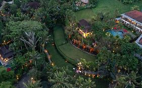 Arma Museum Resort y Villas